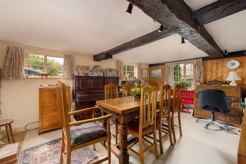 undefined, Church Road, Hoath, Canterbury