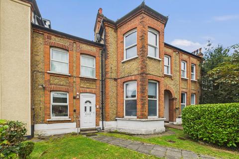 348 Brownhill Road,  London, SE6