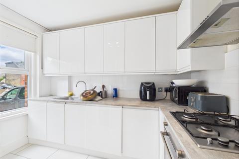 undefined, 348 Brownhill Road,  London, SE6