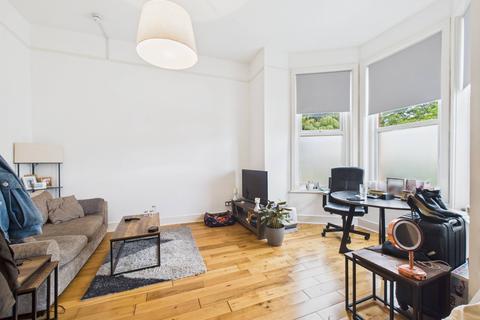 undefined, 348 Brownhill Road,  London, SE6