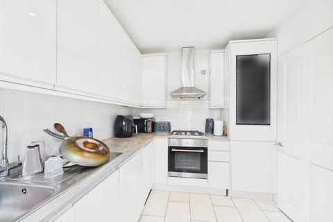 undefined, 348 Brownhill Road,  London, SE6