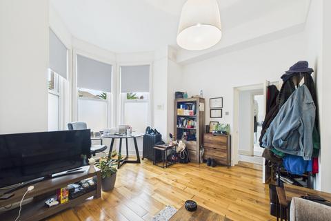 undefined, 348 Brownhill Road,  London, SE6