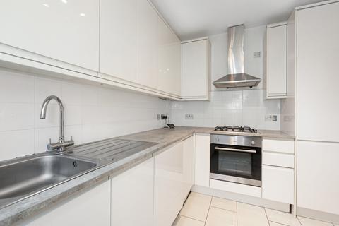 undefined, Brownhill Road,  London, SE6