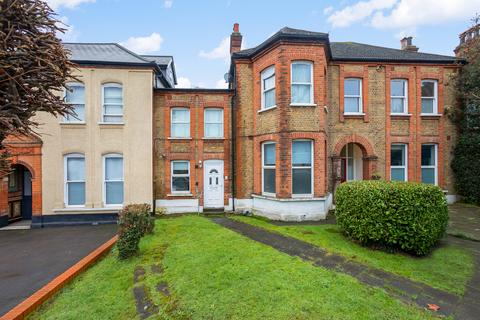 348 Brownhill Road,  London, SE6