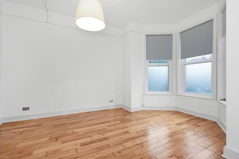 undefined, Brownhill Road,  London, SE6