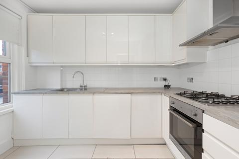 undefined, Brownhill Road,  London, SE6