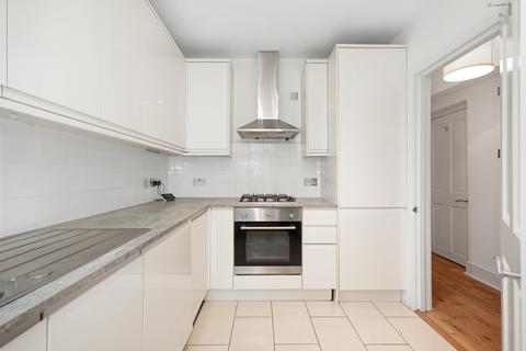 undefined, Brownhill Road,  London, SE6