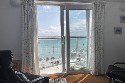 undefined, St. Ives