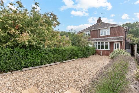 undefined, Hackington Road, Tyler Hill, Canterbury