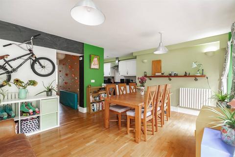 undefined, Hackington Road, Tyler Hill, Canterbury