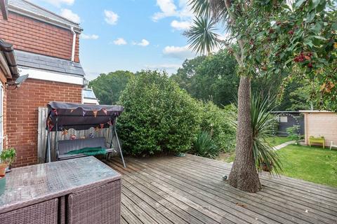 undefined, Hackington Road, Tyler Hill, Canterbury