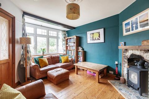 undefined, Hackington Road, Tyler Hill, Canterbury