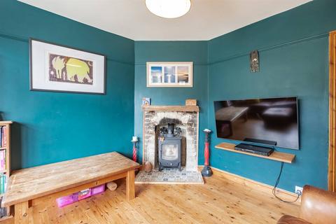 undefined, Hackington Road, Tyler Hill, Canterbury