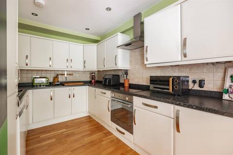 60 Hackington Road, Tyler Hill, Canterbury, CT2 9NQ
