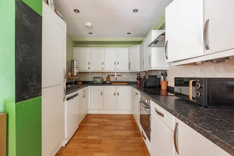 60 Hackington Road, Tyler Hill, Canterbury, CT2 9NQ