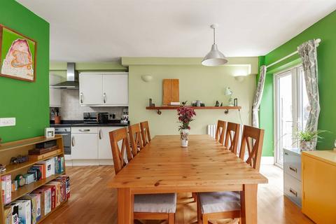 60 Hackington Road, Tyler Hill, Canterbury, CT2 9NQ