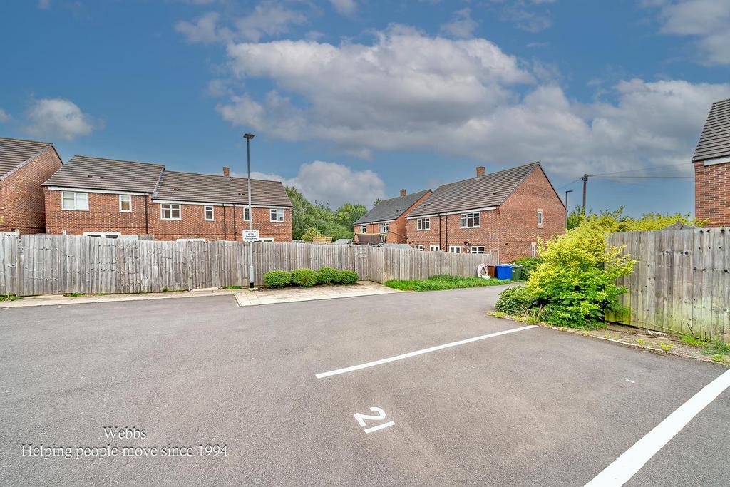 Dsc04032.jpg