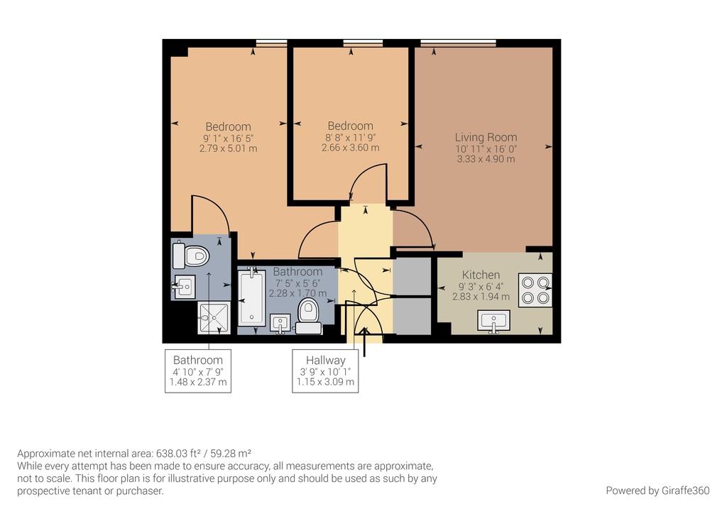 Floorplan01 00