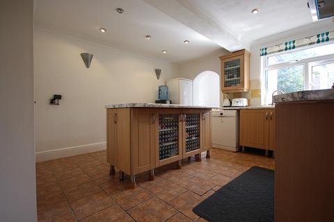 189 Springthorpe Road, Birmingham, B24 0SJ