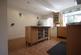 Kitchen W Island 1