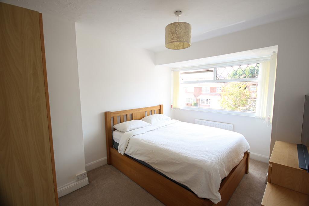 Bedroom 1 1