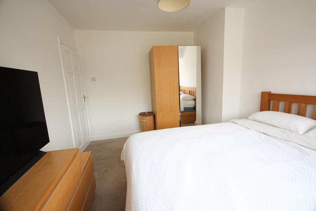 Bedroom 1 2