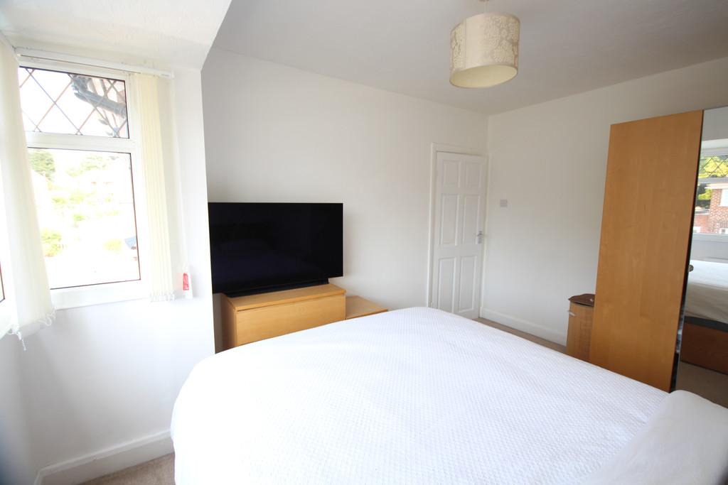 Bedroom 1 3