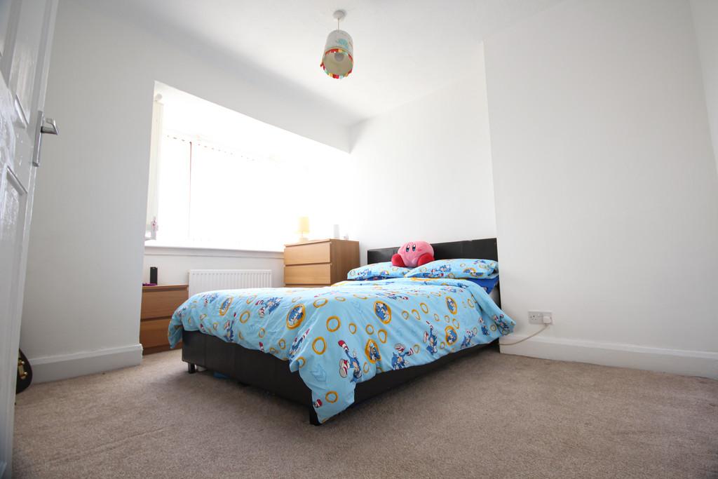 Bedroom 2 1