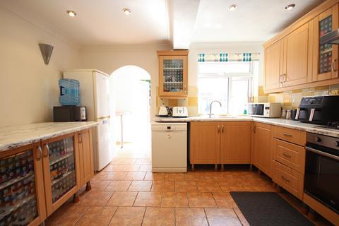 189 Springthorpe Road, Birmingham, B24 0SJ