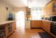 Kitchen Wo Island 1
