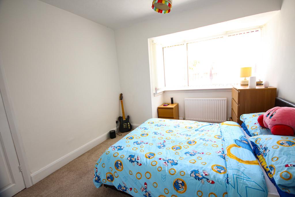 Bedroom 2 2