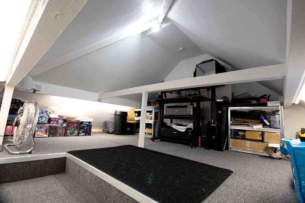Loft 1
