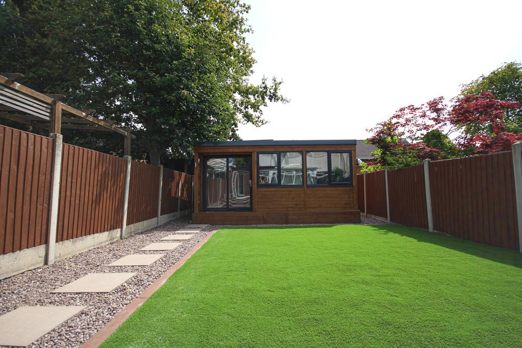 Garden 2