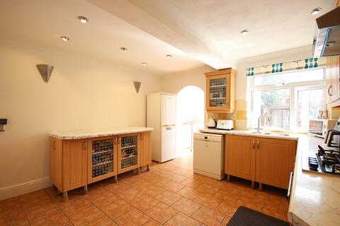 189 Springthorpe Road, Birmingham, B24 0SJ