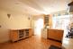 Kitchen WO Island 2