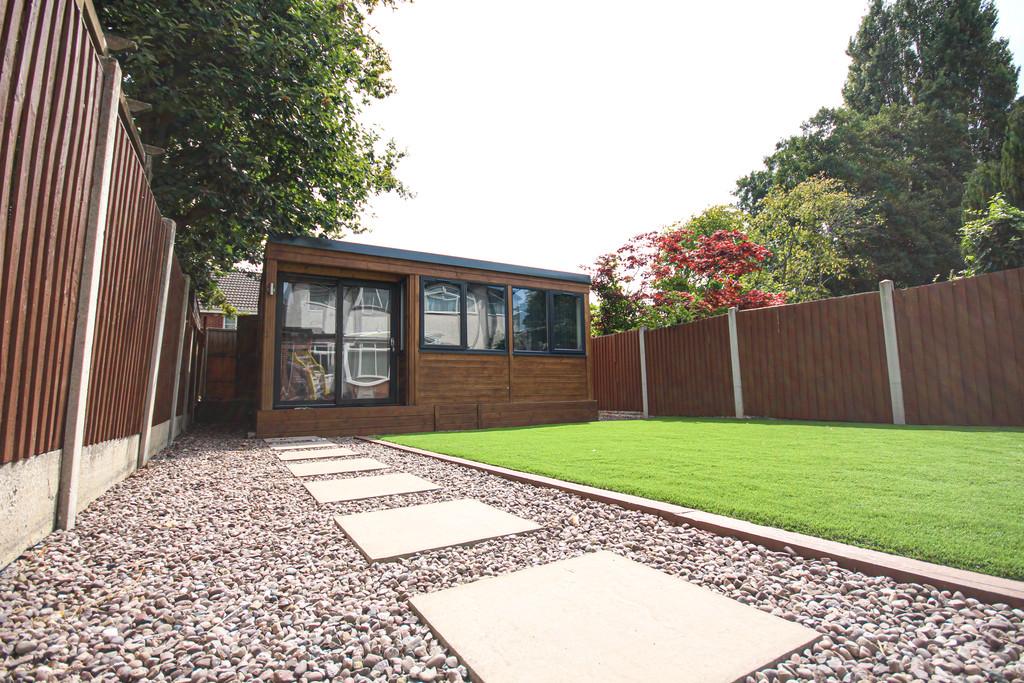 Garden 1