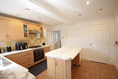 189 Springthorpe Road, Birmingham, B24 0SJ