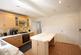 Kitchen W Island 2