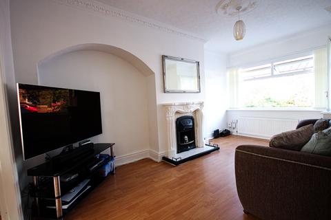 189 Springthorpe Road, Birmingham, B24 0SJ