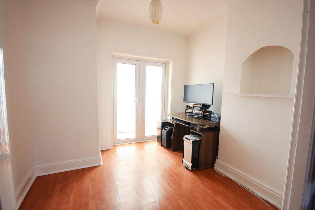 Dining Room 2