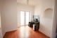 Dining Room 2