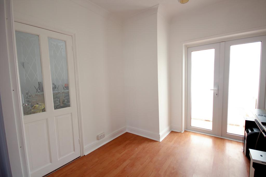 Dining Room 1