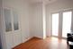 Dining Room 1