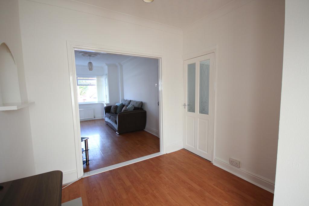 Dining Room 3