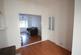 Dining Room 3
