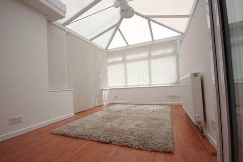 189 Springthorpe Road, Birmingham, B24 0SJ