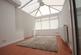 Conservatory 1