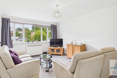 undefined, Medway Court, Garrard Gardens, Sutton Coldfield, B73 6DT