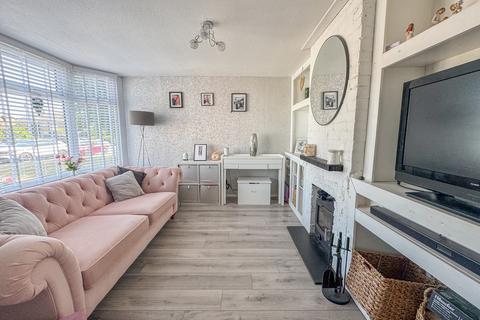 34 Althorne Way, Canewdon, Rochford, SS4 3PS