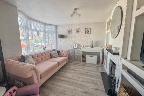34 Althorne Way, Canewdon, Rochford, SS4 3PS